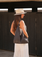 Maxi Shouler Bag