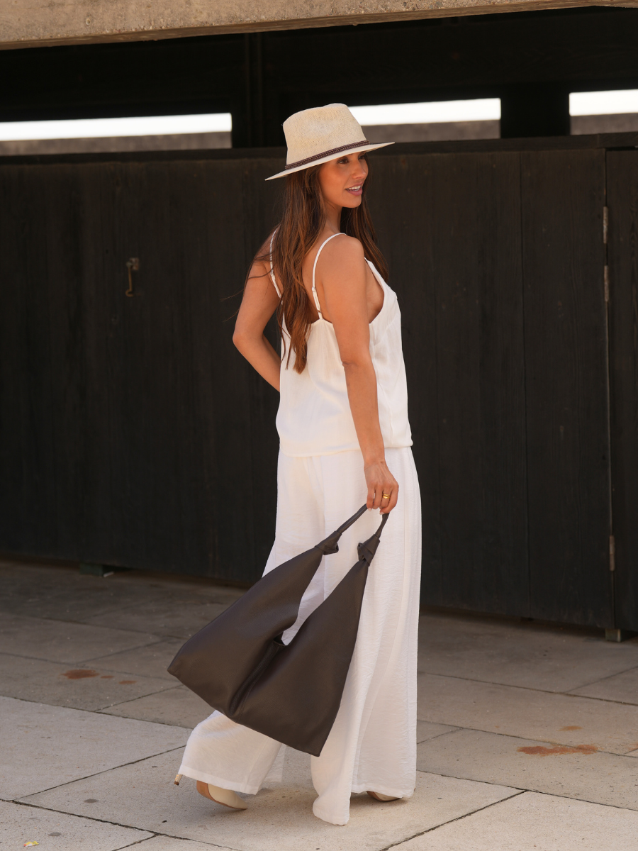 Maxi Shouler Bag