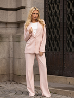 Blazer | Spaccio by Cristina