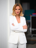 Blazer | Spaccio by Cristina