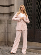 Blazer | Spaccio by Cristina