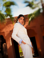 Blazer | Spaccio by Cristina