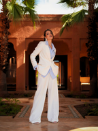 Blazer | Spaccio by Cristina
