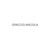 Spaccio Angola – Início