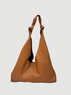 Maxi Shouler Bag